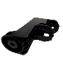 Image of Air Cleaner Bracket image for your Volvo V90 Cross Country  